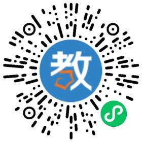 蚌埠淮河學校
