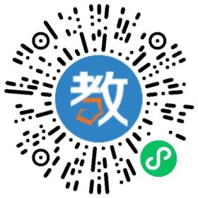 北京市通州區七彩學校