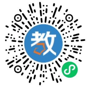 北京市昌平區第一中學