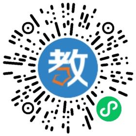 黃驊市長城職業(yè)技能培訓(xùn)學(xué)校