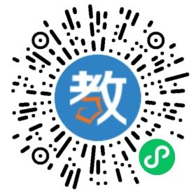 珠海智地幼教產品有限公司