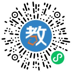 (gu)HW(xu)Ժf(xi)(hu)