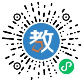 南京師范大學附屬揚子中學
