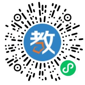 即墨市星海藝術培訓學校