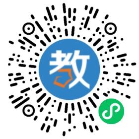 上海泰祺教育服務有限公司合肥分公司