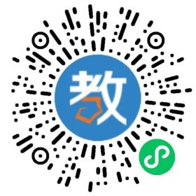 上海師范大學天華學院