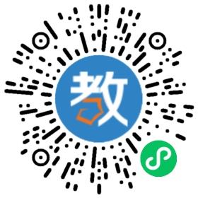 北京燕博教育培訓中心
