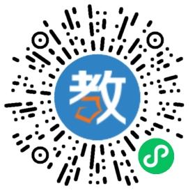 北京二十一世紀電腦培訓學校
