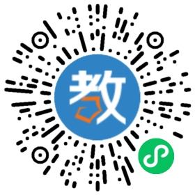 北京起點教育太原分公司