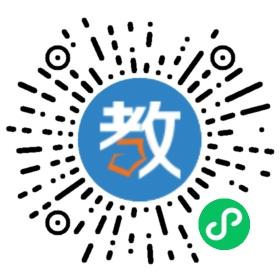 廣州增城五星學校