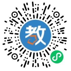 小天鵝藝術學校