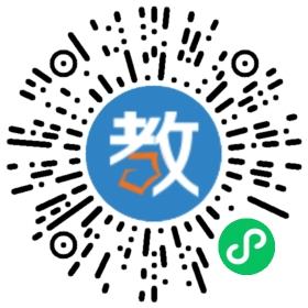 天津育才苑文化藝術學校