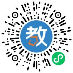 上海龍文教育中山公園校區