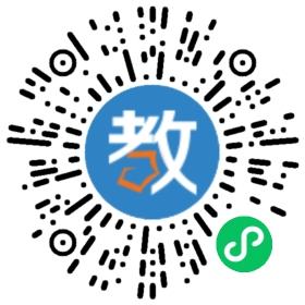 北京艾尚音悅文化藝術有限公司