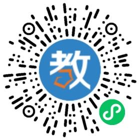 任風兒童美術中心