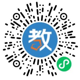 長沙優課教育咨詢有限公司
