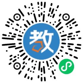 浙江玉環新理想教育中心