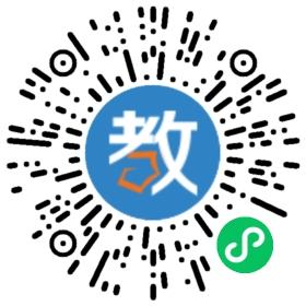 北京龍文教育華強北校區