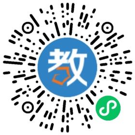 飛浪健美散打?qū)W校