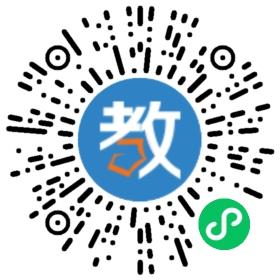 龍海市龍池育才學校