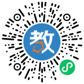 北京建華實驗學校