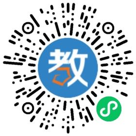 江西萬載小桔燈文化藝術(shù)學校