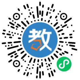 兒童潛能發展中心