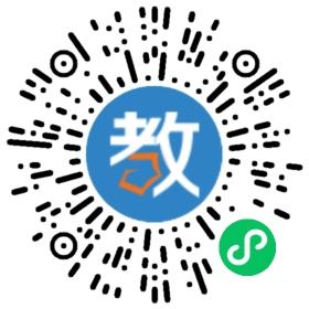 武漢麥克萊恩商務咨詢有限公司