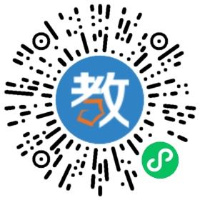 仟騰文化藝術培訓中心
