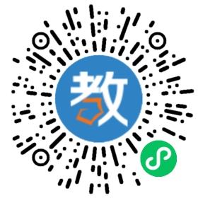 天津市快樂(lè)兒童家家幼兒園