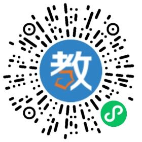 龍文教育大寧校區