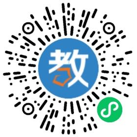 北京順義電專學(xué)校