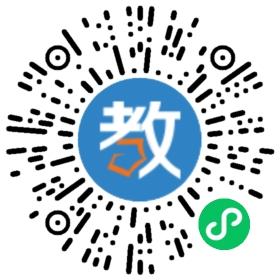 北京德歸國際幼稚園