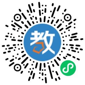 中國兒童教育發(fā)展中心