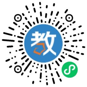 浙江省華強中等職業學校