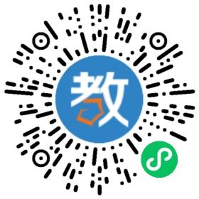 溫州市龍灣區(qū)勵(lì)志跆拳道俱樂(lè)部