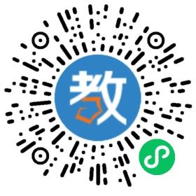 西安雁塔世紀星幼兒園