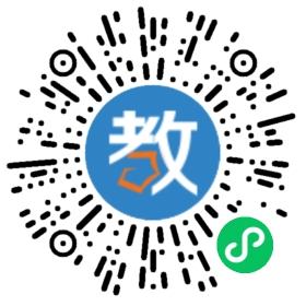 南師大中山附屬中小學華生樂園
