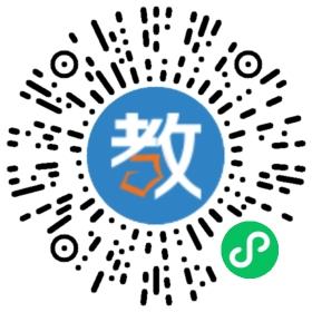 麣ƽɳ²ŽӖ
