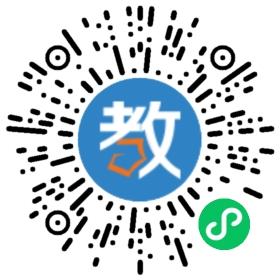 蘭州市快樂大作文少兒英語培訓部