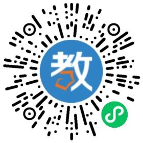 北京市豐臺區左安門中學