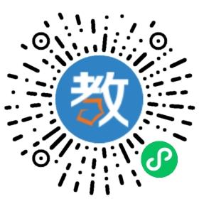 麣ϷؐؐڽC