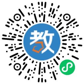 云南少年兒童現代美術教育研究中心