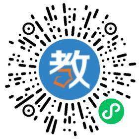 北京市朝陽區(qū)向日葵藝術幼兒園