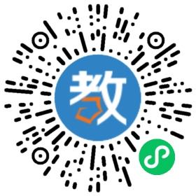 上海閔行區億訓文化藝術專修學校