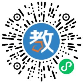 巢湖市居巢區啟明星輔導中心