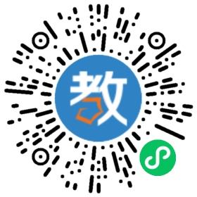 寧夏萬民教育培訓中心