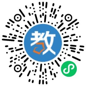 上海億童教育信息咨詢有限公司