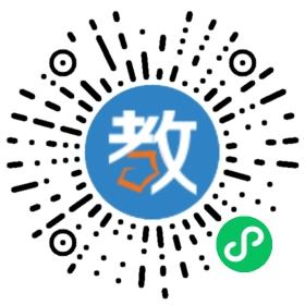 學思達教育有限公司