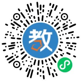 時(shí)代天材教育咨詢(北京)有限公司杭州分公司